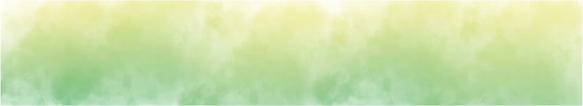 工程與校正服務 頁面主題橫幅